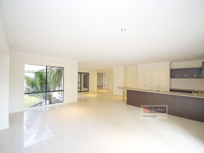 16 Maidenwell Rd, Ormeau QLD 4208