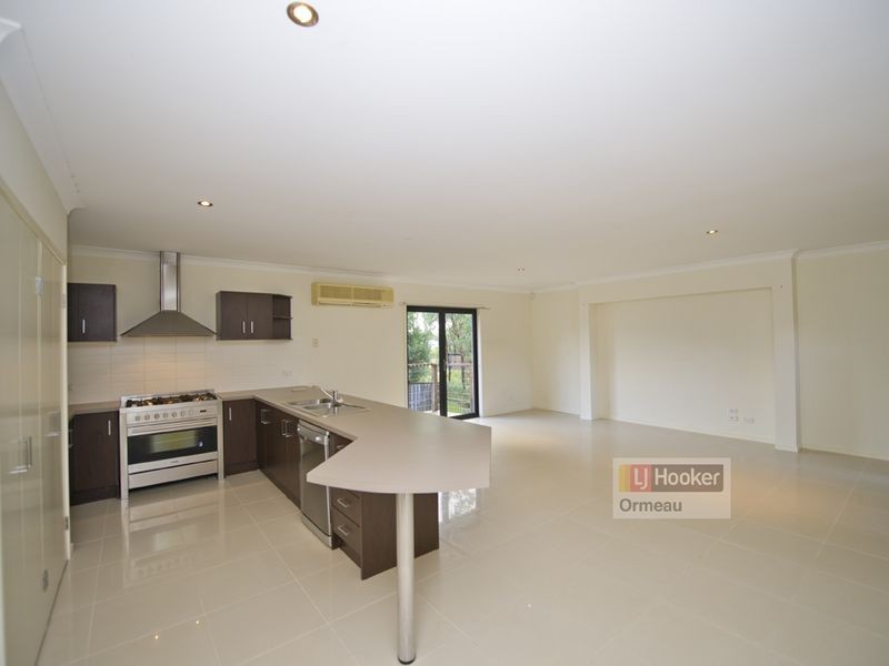 16 Maidenwell Rd, Ormeau QLD 4208