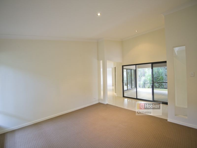 16 Maidenwell Rd, Ormeau QLD 4208