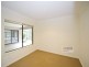 16 Maidenwell Rd, Ormeau QLD 4208