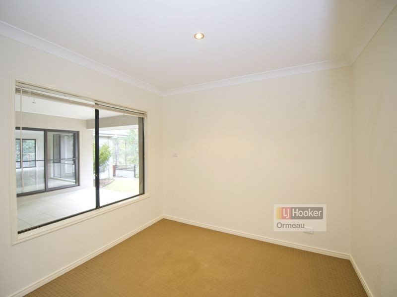 16 Maidenwell Rd, Ormeau QLD 4208
