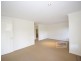 16 Maidenwell Rd, Ormeau QLD 4208