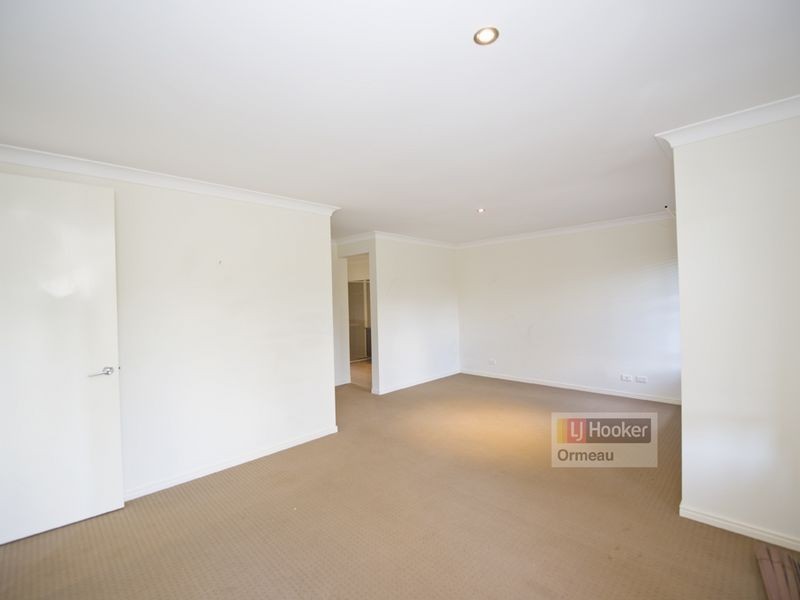 16 Maidenwell Rd, Ormeau QLD 4208