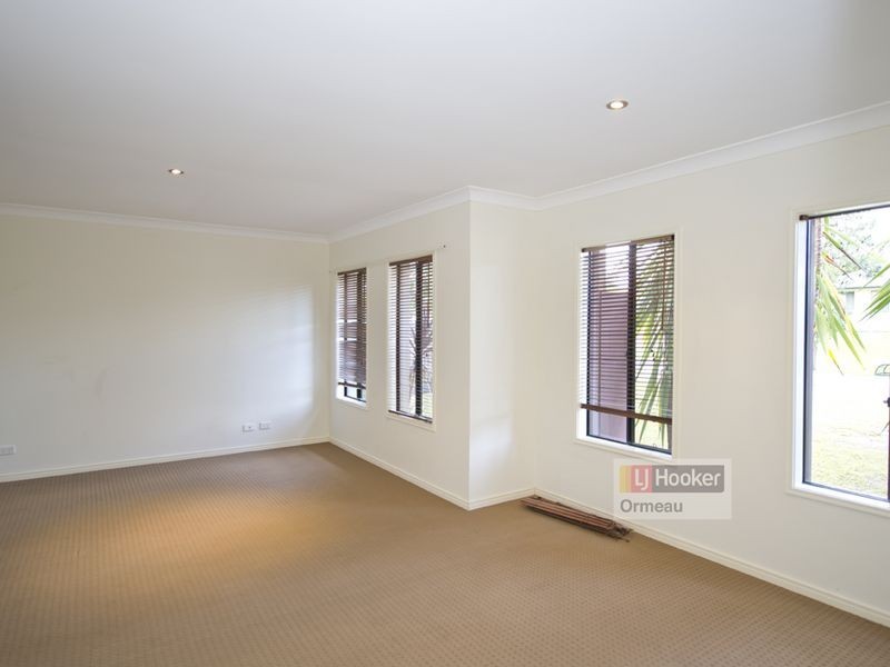 16 Maidenwell Rd, Ormeau QLD 4208