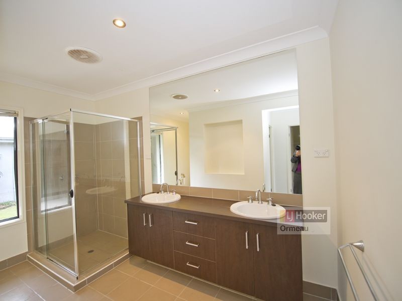 16 Maidenwell Rd, Ormeau QLD 4208