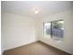 16 Maidenwell Rd, Ormeau QLD 4208