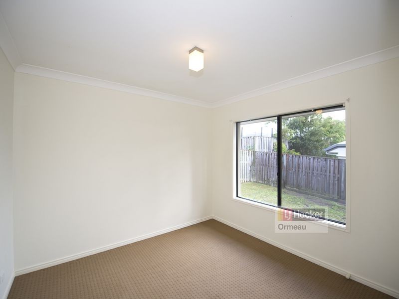 16 Maidenwell Rd, Ormeau QLD 4208