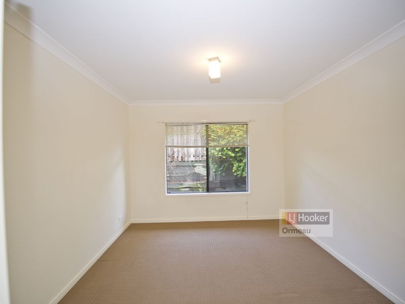 16 Maidenwell Rd, Ormeau QLD 4208