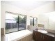 16 Maidenwell Rd, Ormeau QLD 4208