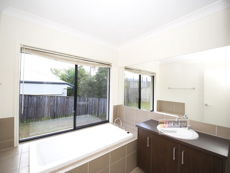 16 Maidenwell Rd, Ormeau QLD 4208