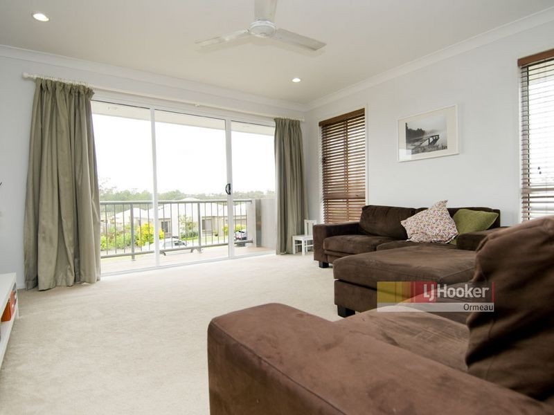 22 Rockwood Dr, Ormeau QLD 4208