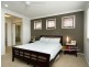 22 Rockwood Dr, Ormeau QLD 4208