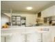 22 Rockwood Dr, Ormeau QLD 4208