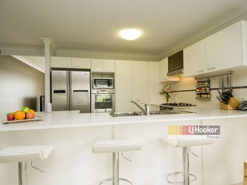 22 Rockwood Dr, Ormeau QLD 4208
