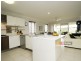 22 Rockwood Dr, Ormeau QLD 4208