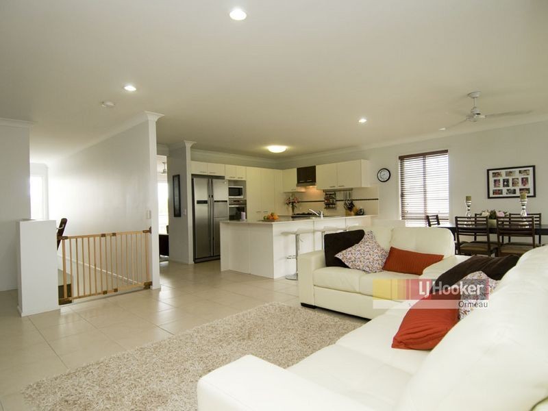 22 Rockwood Dr, Ormeau QLD 4208