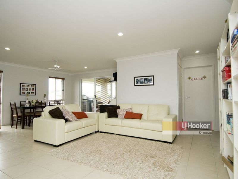 22 Rockwood Dr, Ormeau QLD 4208