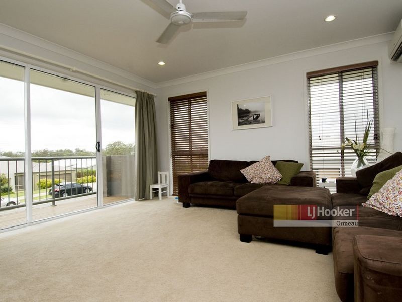 22 Rockwood Dr, Ormeau QLD 4208