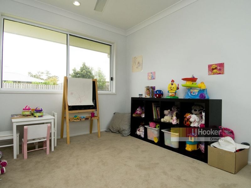 22 Rockwood Dr, Ormeau QLD 4208