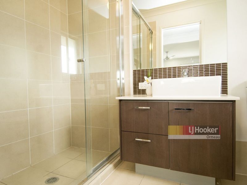22 Rockwood Dr, Ormeau QLD 4208
