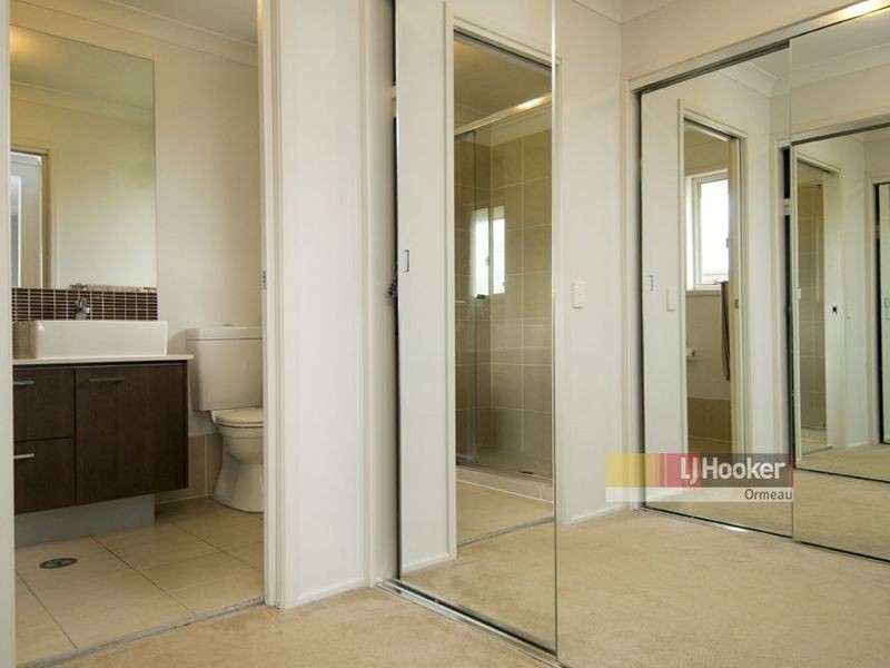 22 Rockwood Dr, Ormeau QLD 4208