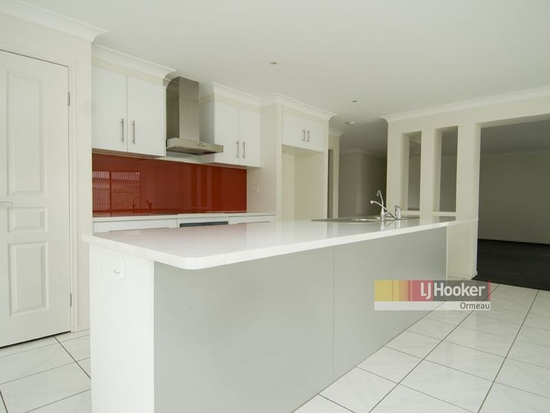 13 Coorabelle Cres, Ormeau QLD 4208