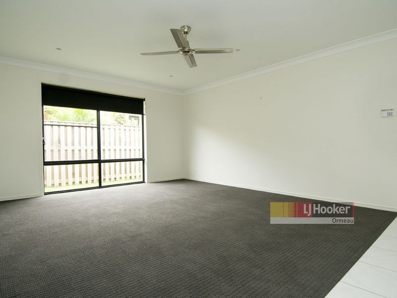 13 Coorabelle Cres, Ormeau QLD 4208