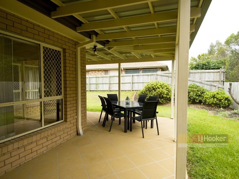 11 Carallia Crt, Ormeau QLD 4208