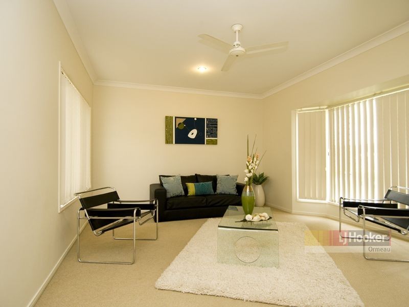 11 Carallia Crt, Ormeau QLD 4208