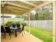 11 Carallia Crt, Ormeau QLD 4208