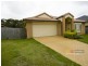11 Carallia Crt, Ormeau QLD 4208