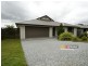 56 Lauradale Cres, Ormeau QLD 4208
