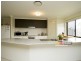 56 Lauradale Cres, Ormeau QLD 4208