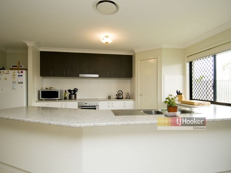 56 Lauradale Cres, Ormeau QLD 4208