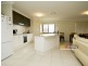 56 Lauradale Cres, Ormeau QLD 4208