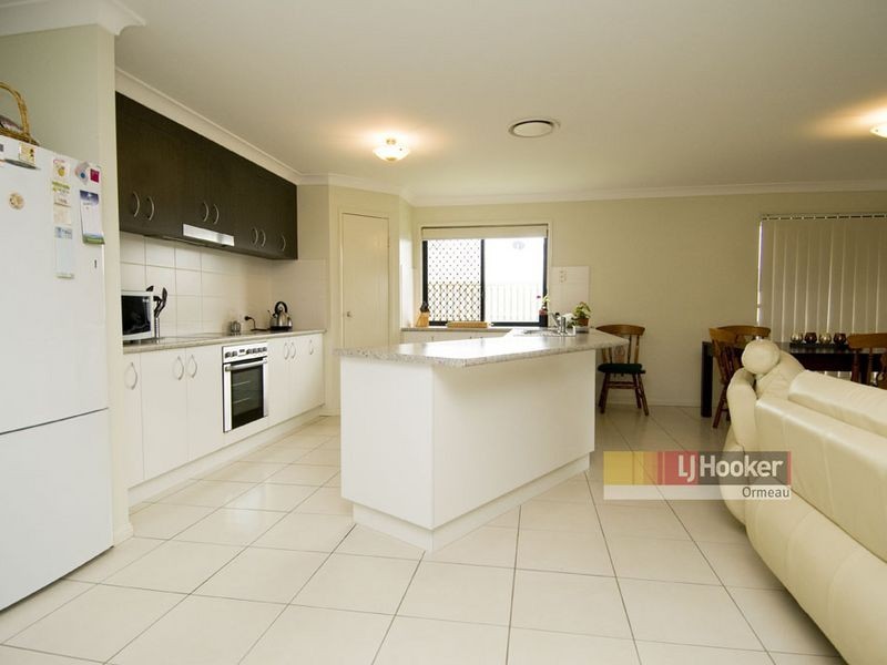 56 Lauradale Cres, Ormeau QLD 4208