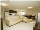 56 Lauradale Cres, Ormeau QLD 4208