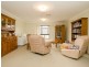 56 Lauradale Cres, Ormeau QLD 4208