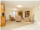 56 Lauradale Cres, Ormeau QLD 4208