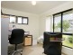 56 Lauradale Cres, Ormeau QLD 4208