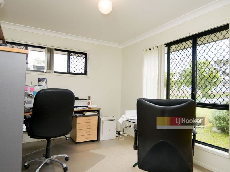 56 Lauradale Cres, Ormeau QLD 4208