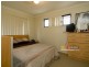 56 Lauradale Cres, Ormeau QLD 4208