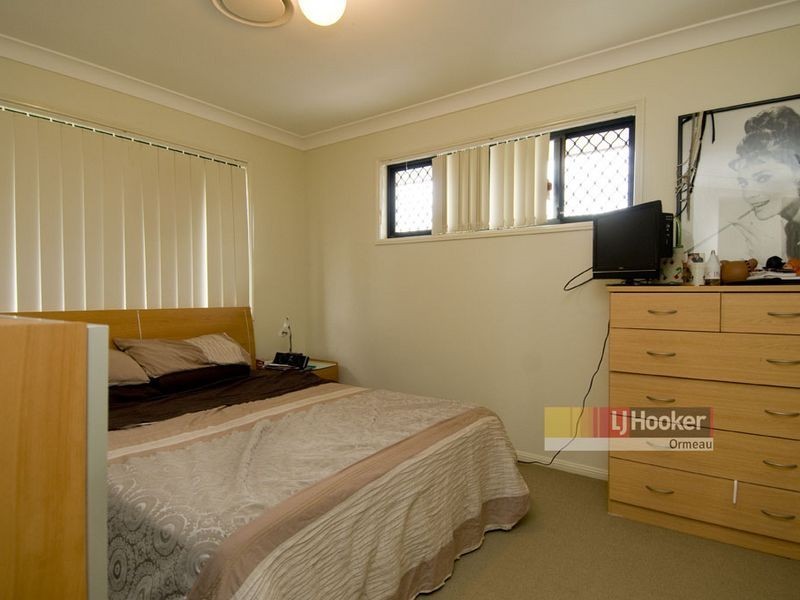 56 Lauradale Cres, Ormeau QLD 4208