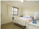 56 Lauradale Cres, Ormeau QLD 4208