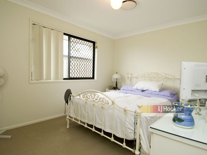 56 Lauradale Cres, Ormeau QLD 4208