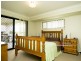 56 Lauradale Cres, Ormeau QLD 4208