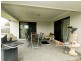 56 Lauradale Cres, Ormeau QLD 4208