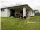 56 Lauradale Cres, Ormeau QLD 4208