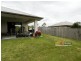 56 Lauradale Cres, Ormeau QLD 4208