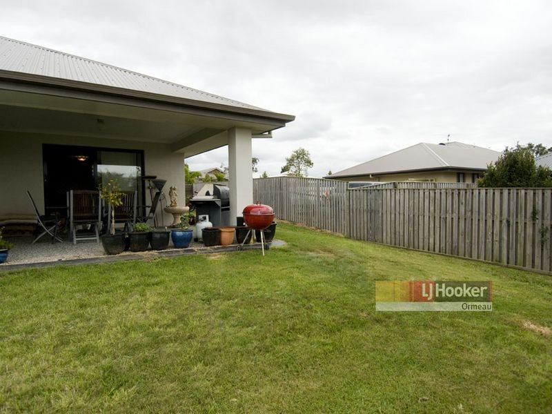 56 Lauradale Cres, Ormeau QLD 4208